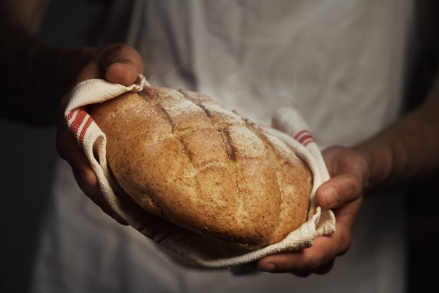 guida-pane-gambero-rosso