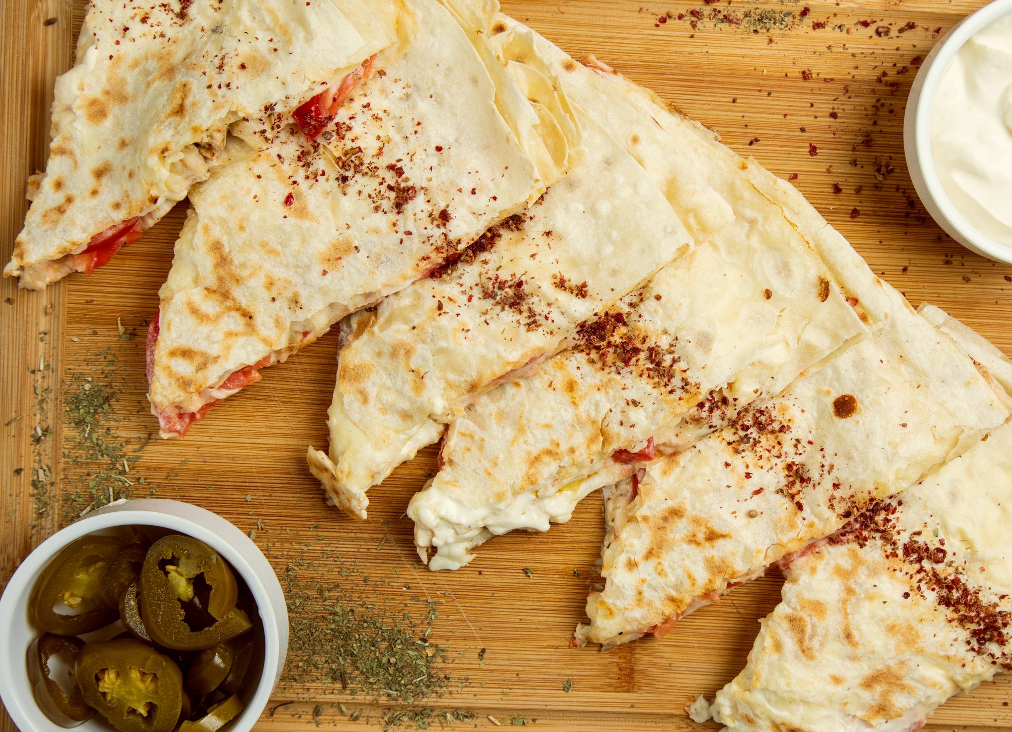 gutap-gutab-baku