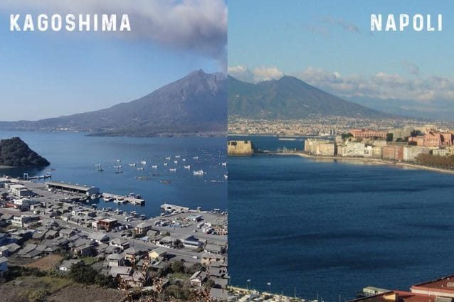 kagoshima-napoli-gemellate-cucina-nippo-napoletana