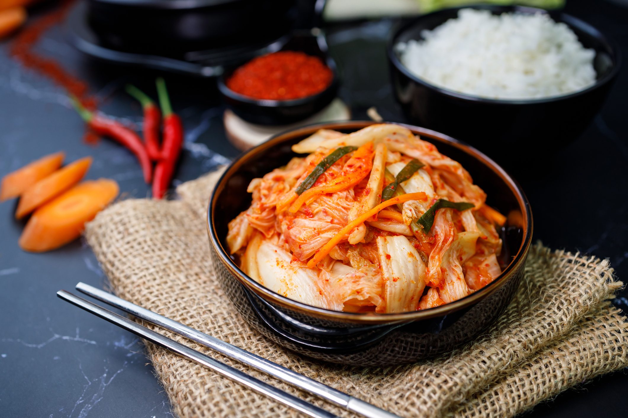kimchi-unesco