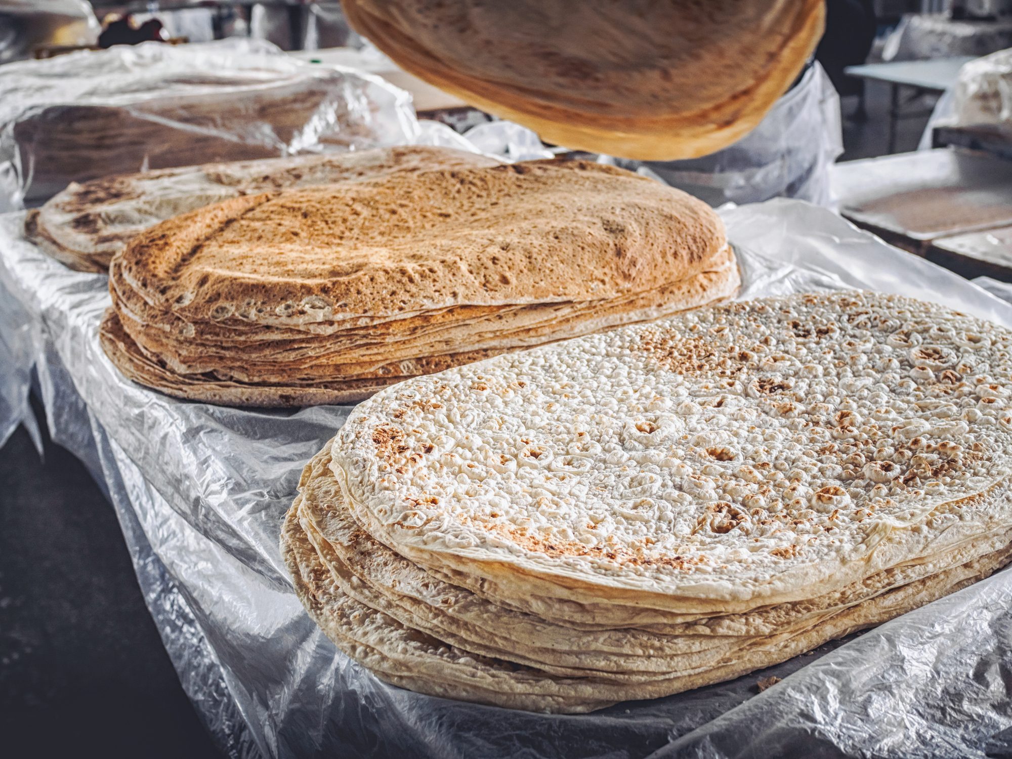 lavash-unesco