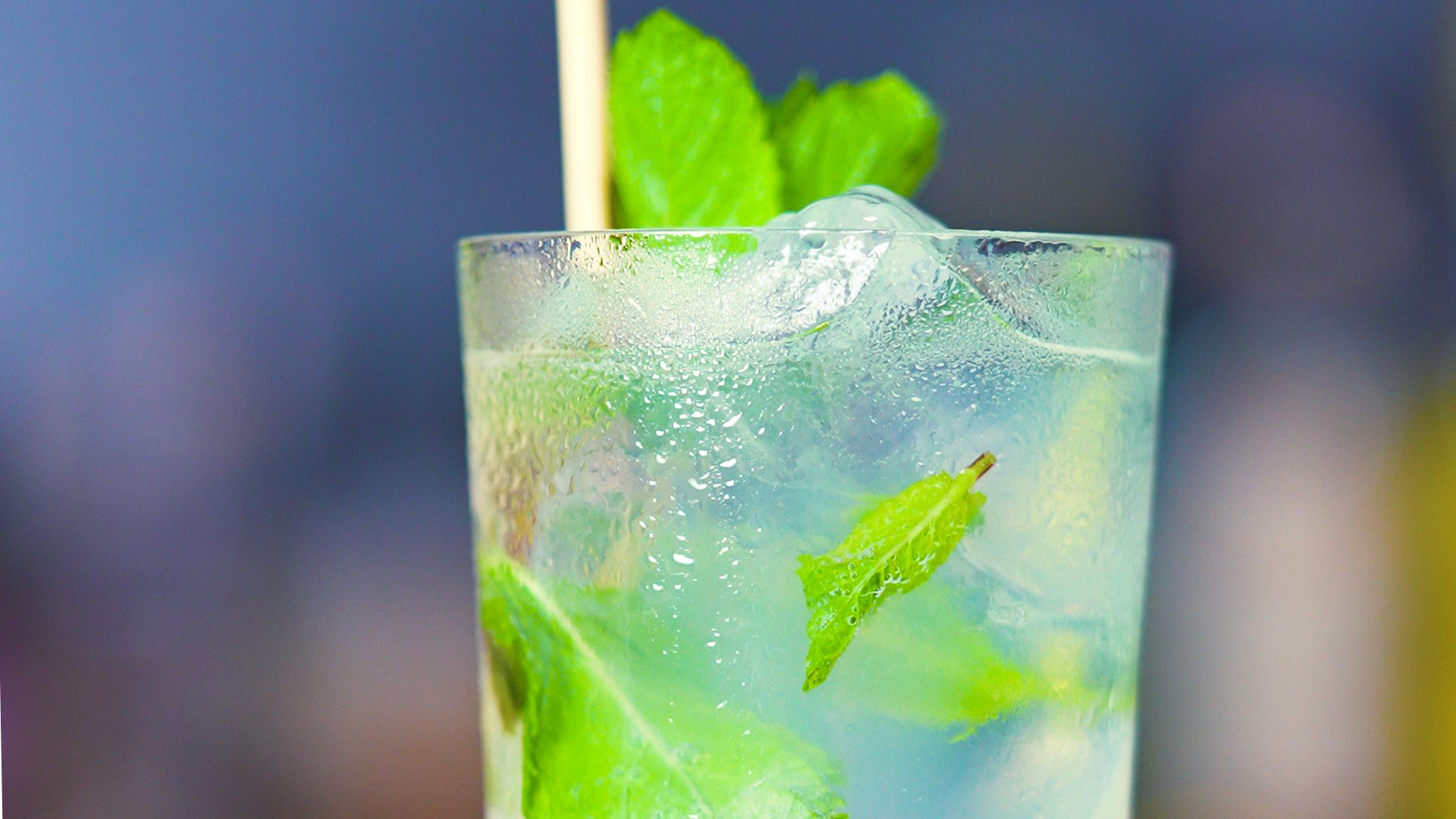 moijto-ricetta-originale