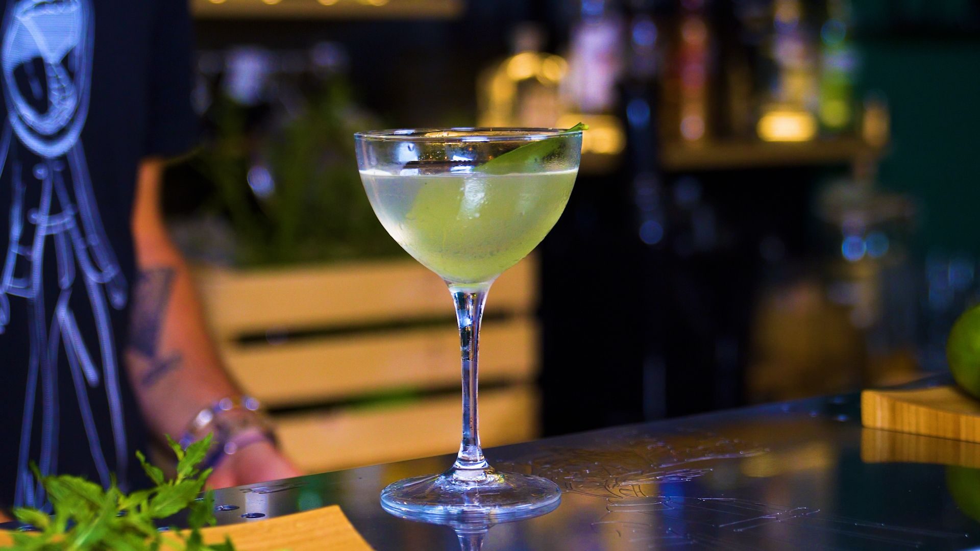 mojito-variante-gin