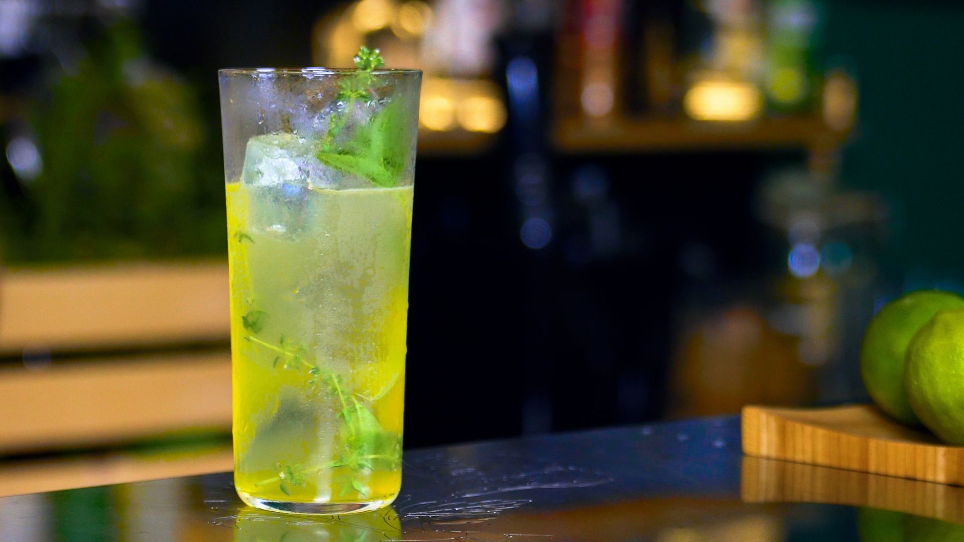 mojito-variante-italiana