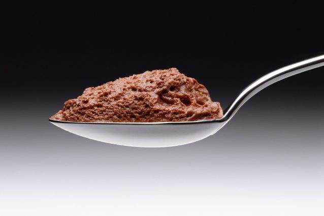 mousse-al-cioccolato-debora-massari
