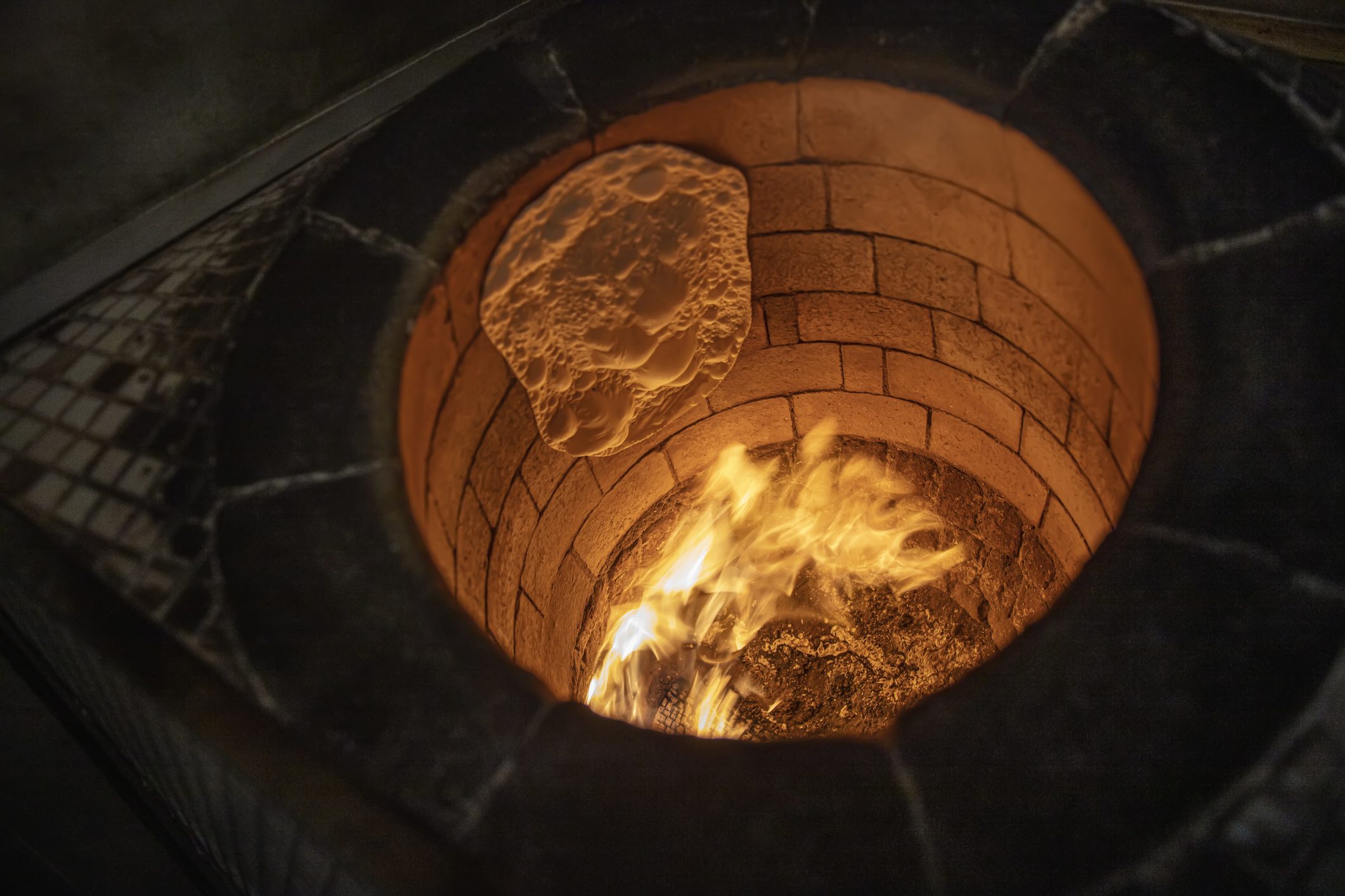 pane-tandir-tandoor