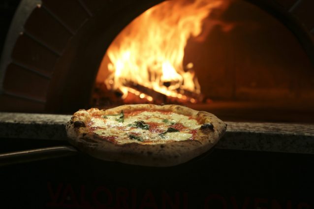 patrimoni-unesco-cibo