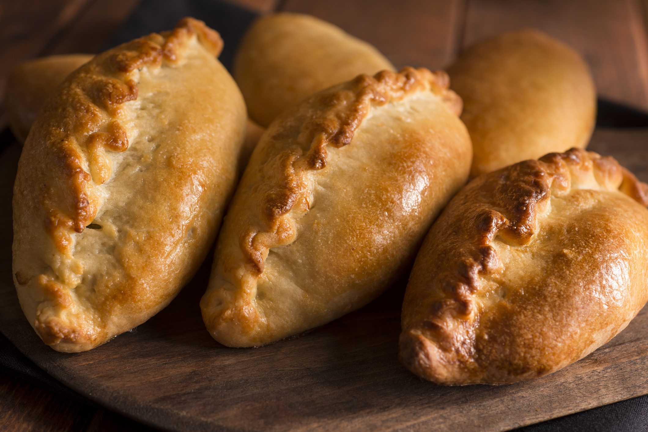 pirozki-san-pietroburgo-street-food