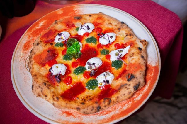 pizza-che-fa-dimagrire