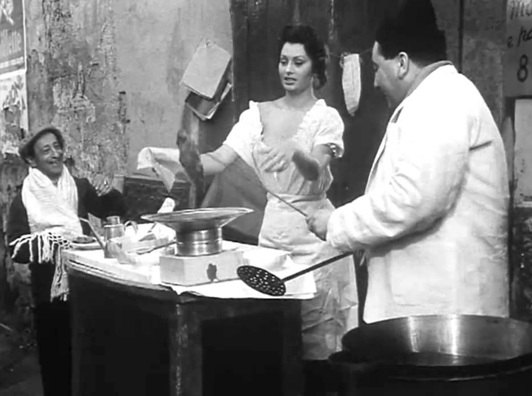 pizza-fritta-donna-sophia-loren