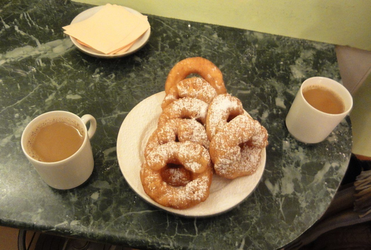 pyshki-cosa-mangiare-san-pietroburgo