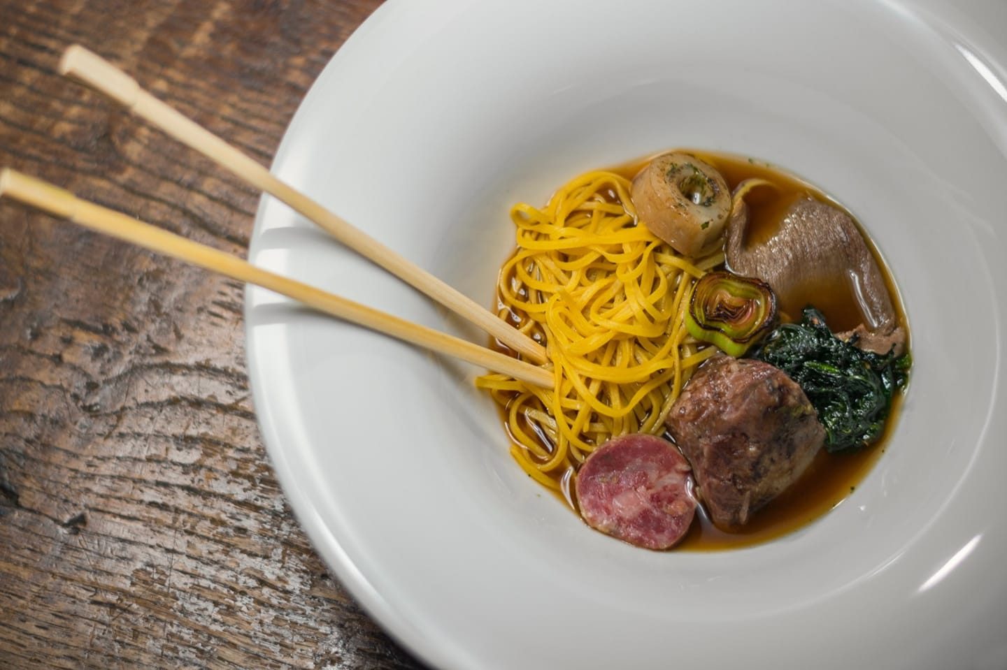 ramen-campano-franzese-cucina-nippo-napoletana