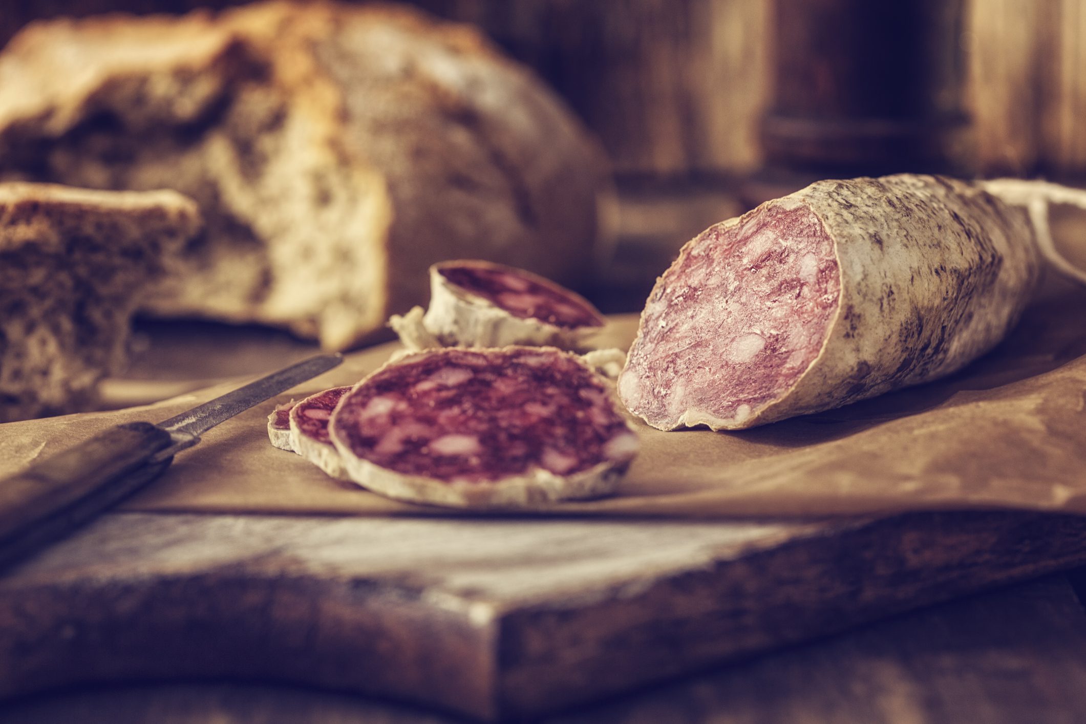 salame-sibiu-street-food-romania