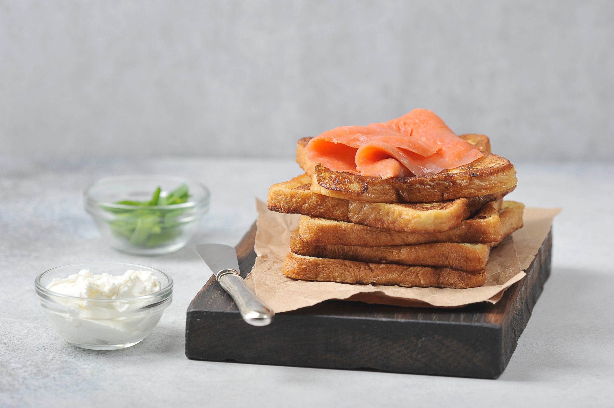 salmone-mangiare-glasgow