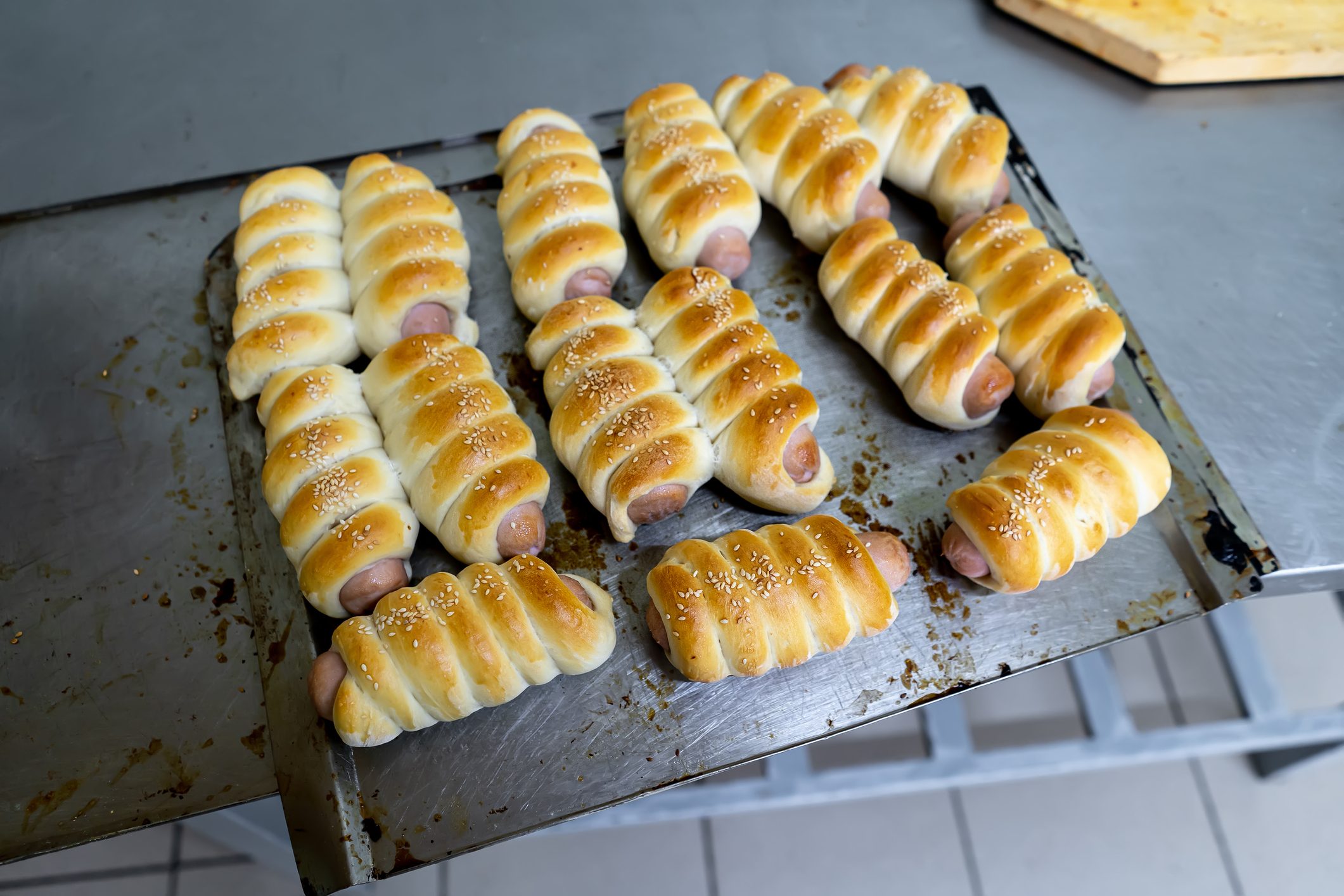 san-pietroburgo-street-food