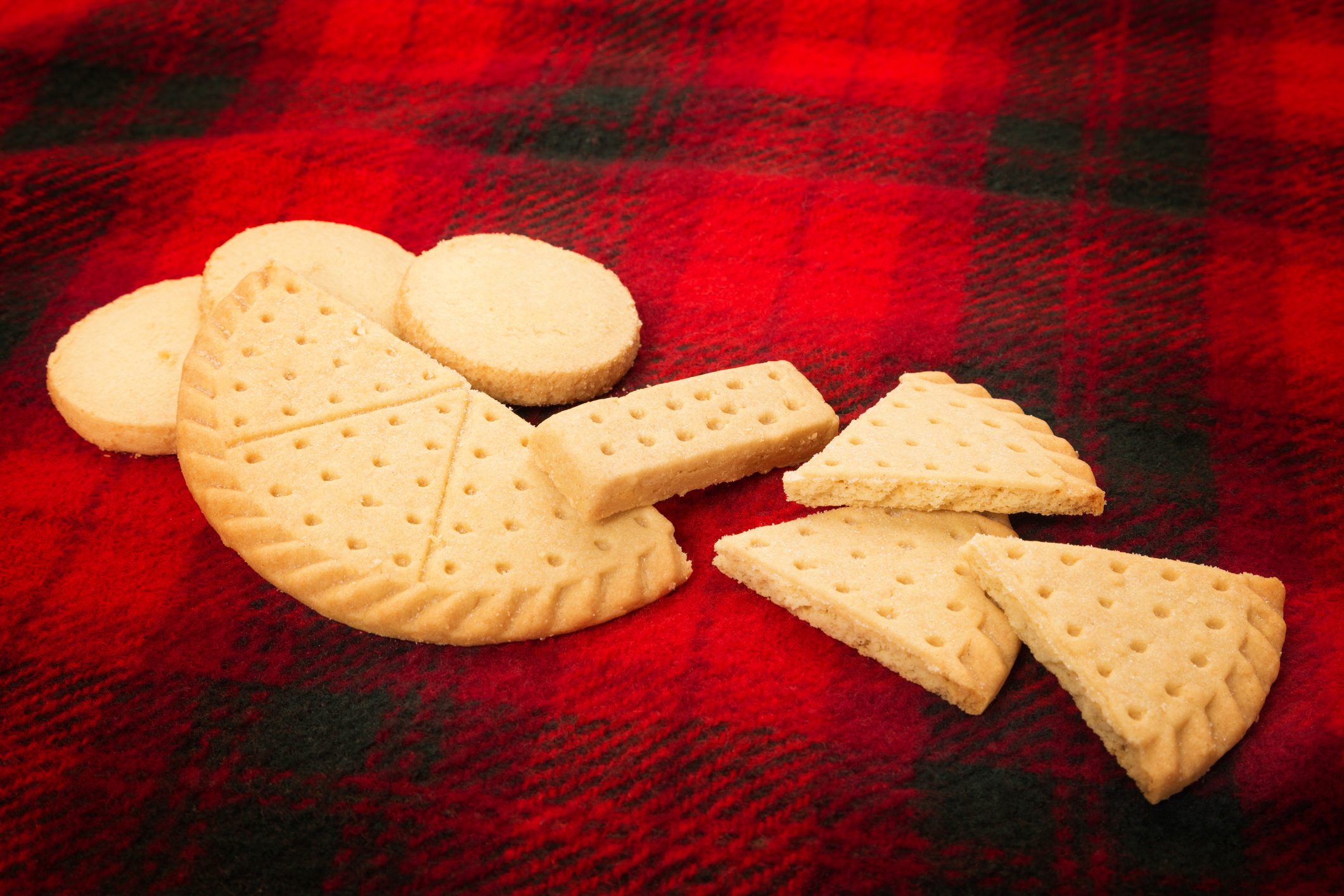 shortbread-mangiare-glasgow