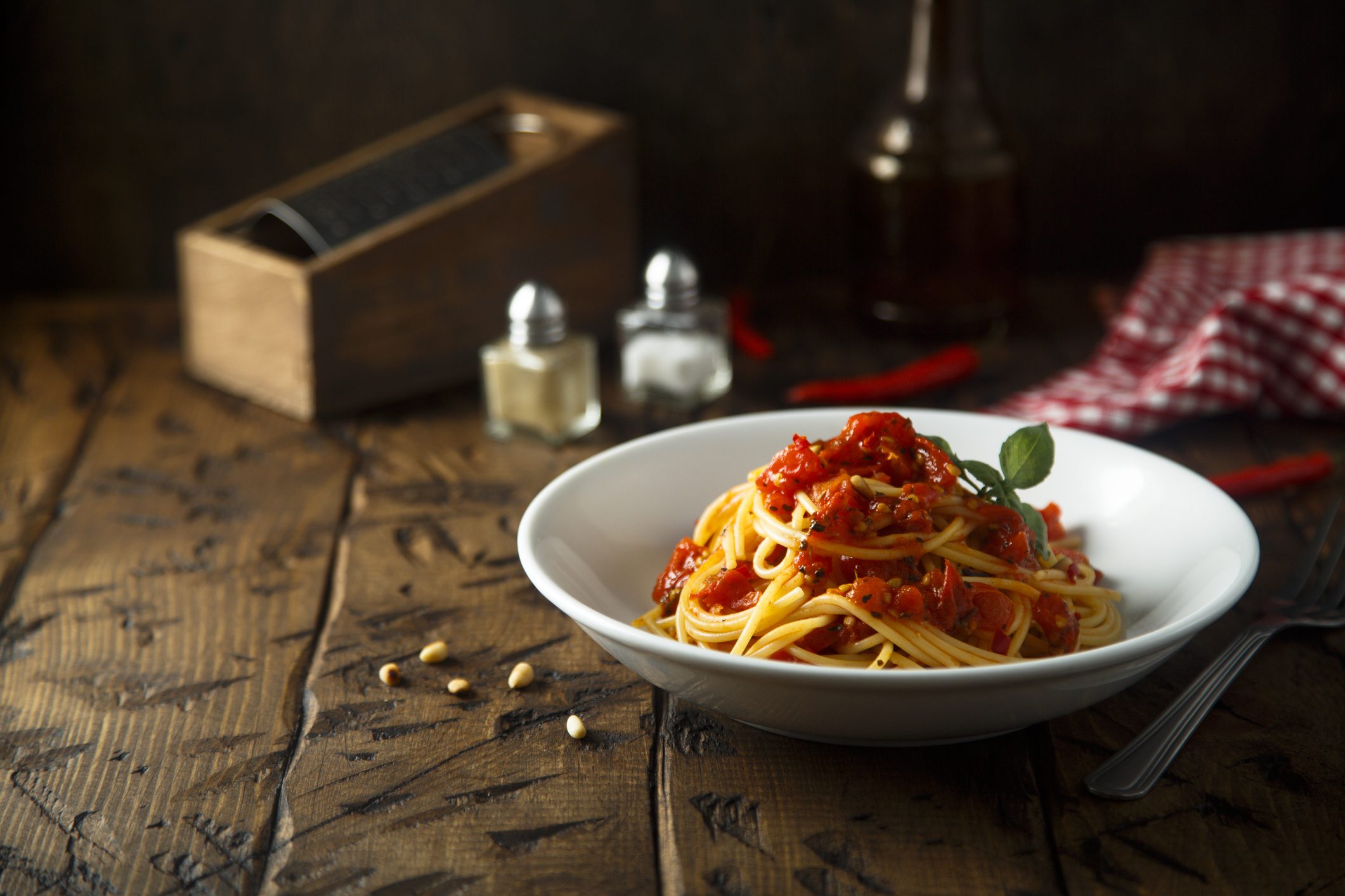 spaghetti-al-pomodoro-day