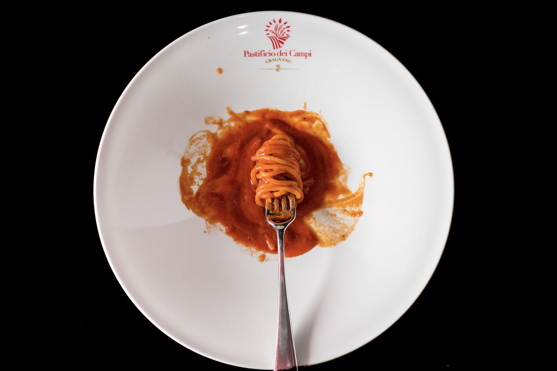 spaghetti-al-pomodoro-peppe-guidadevozione