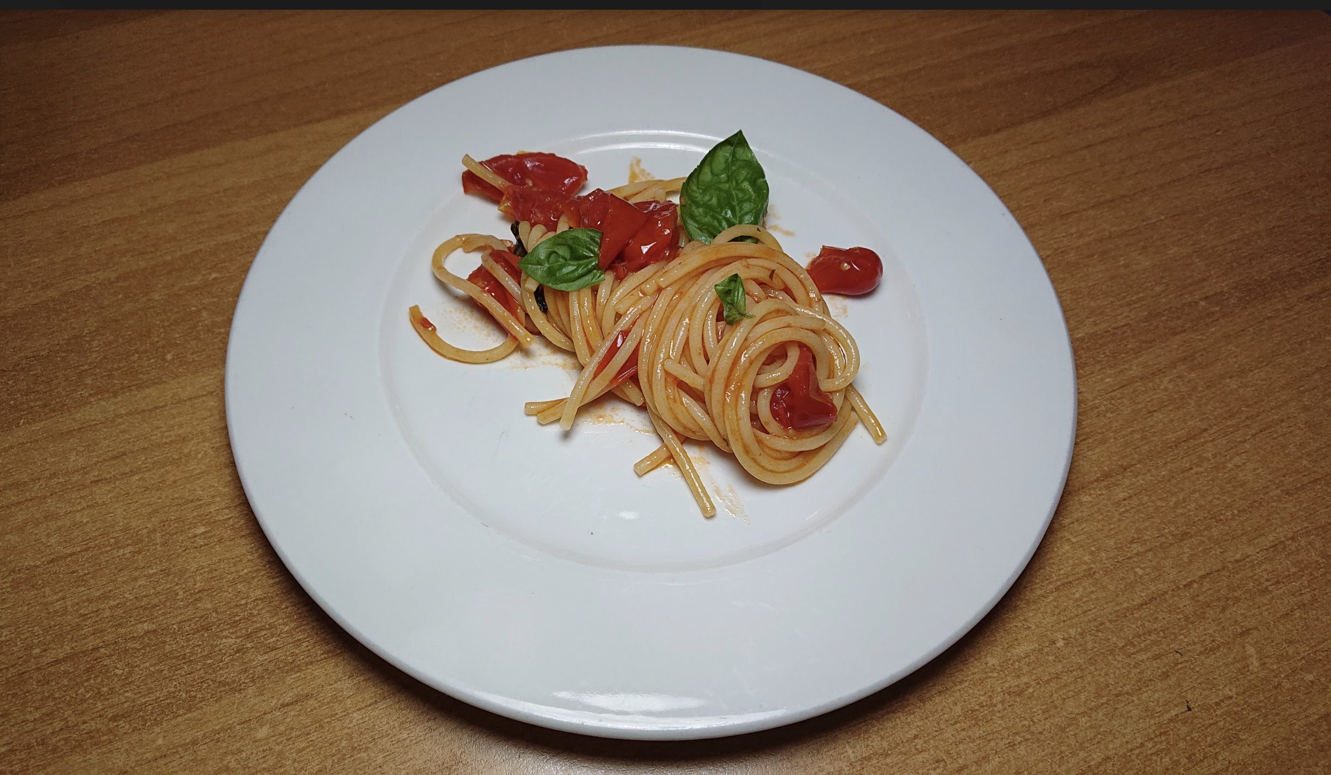 spaghetti-al-pomodoro-storia