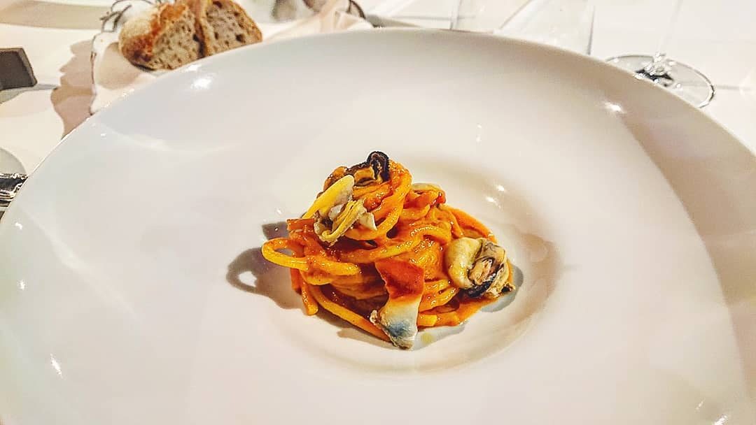 spaghetti-pomodoro-caterina-ceraudo
