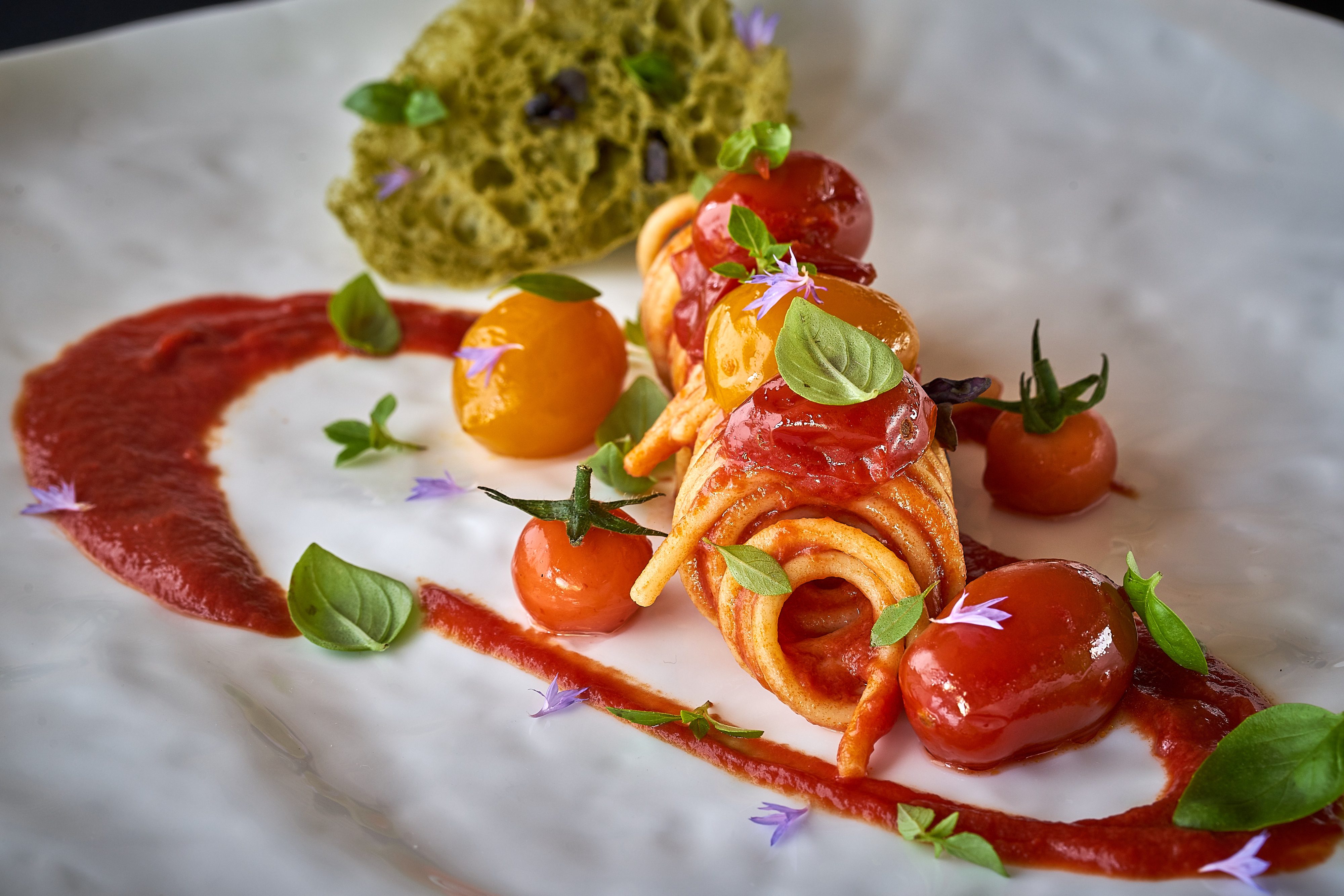 spaghetti-pomorodo-ricetta-domenico-candela