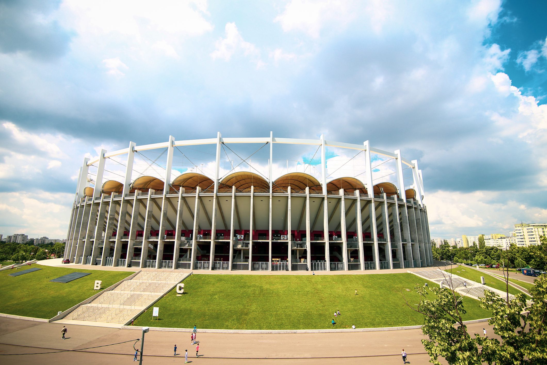 stadio-bucarest
