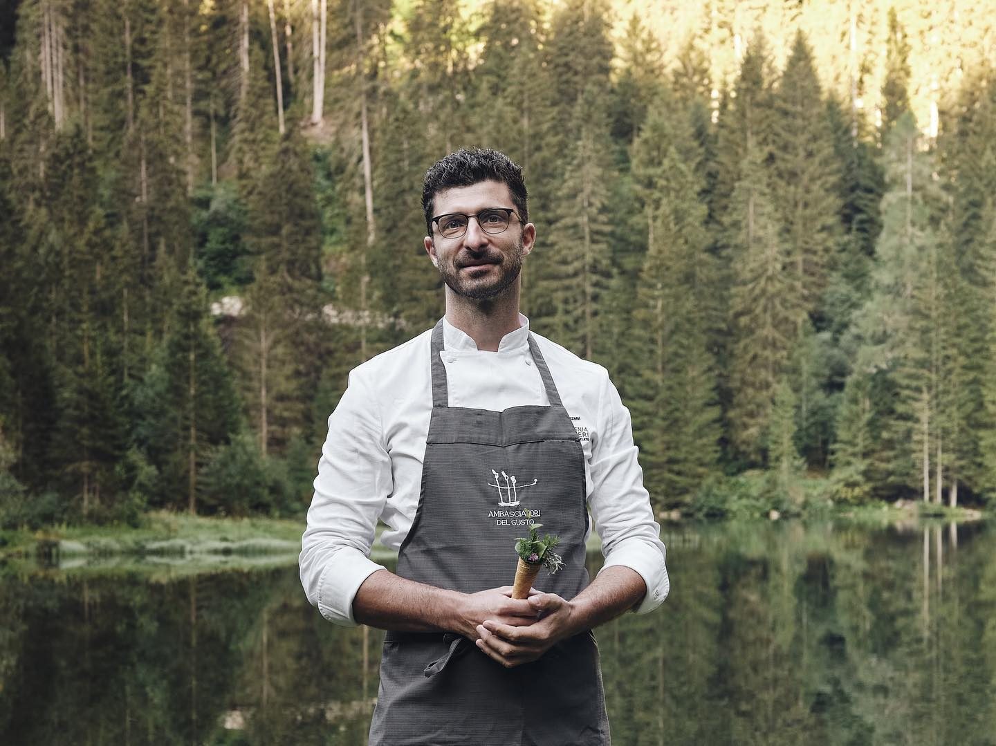 stefano-guizzetti-ciacco-gelato-ghiacciolo