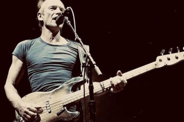 sting-beneficenza-ristoranti-italiani