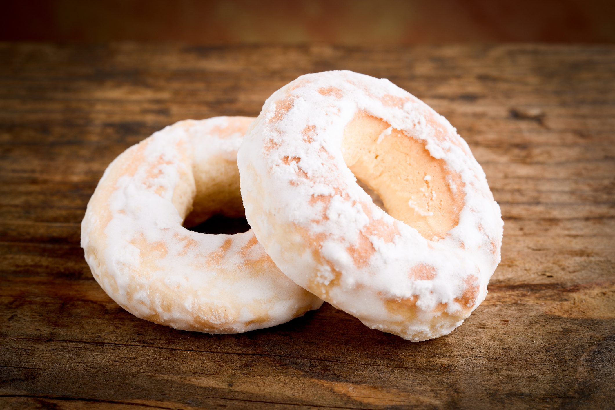 taralli-dolci