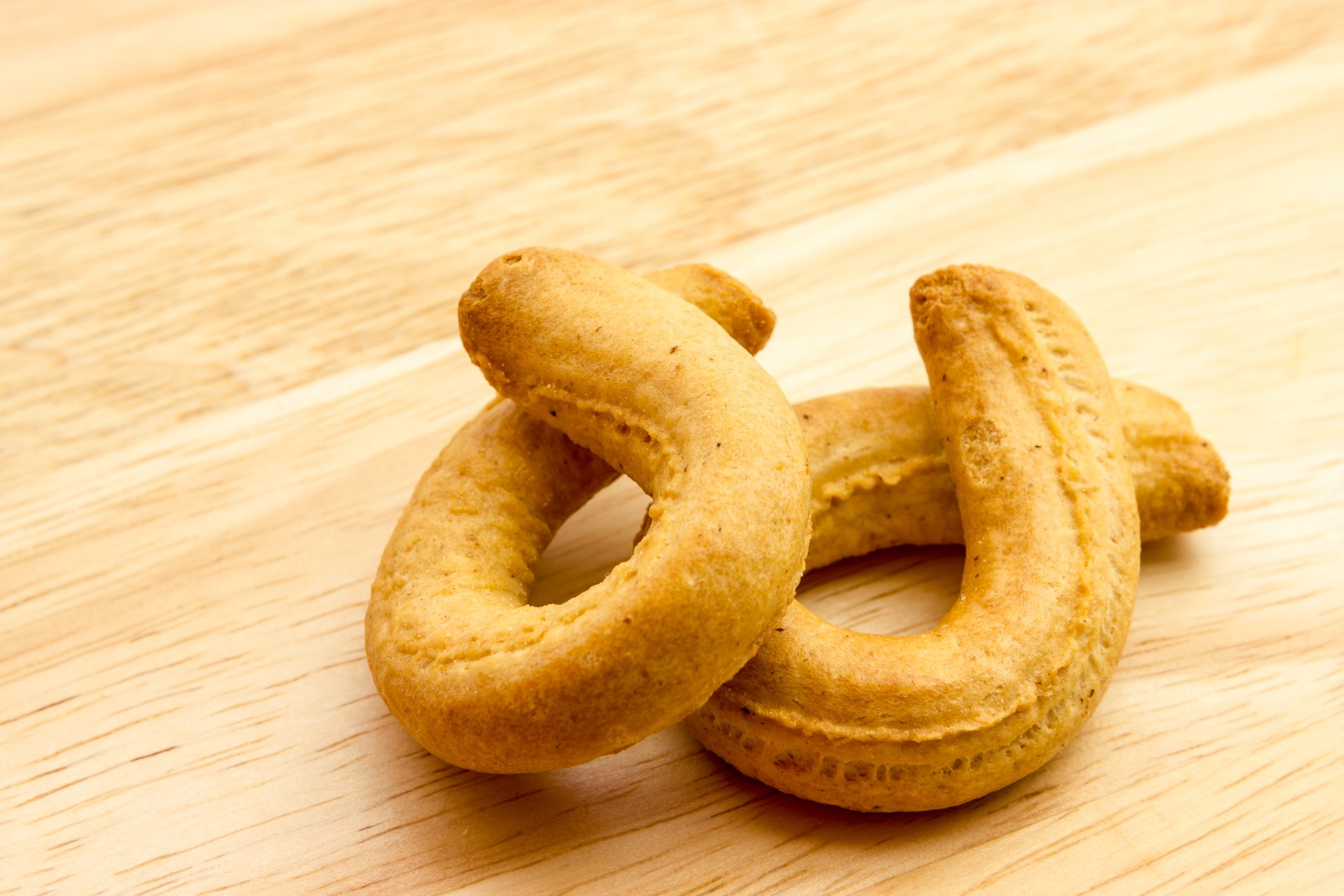 taralli-pugliesi