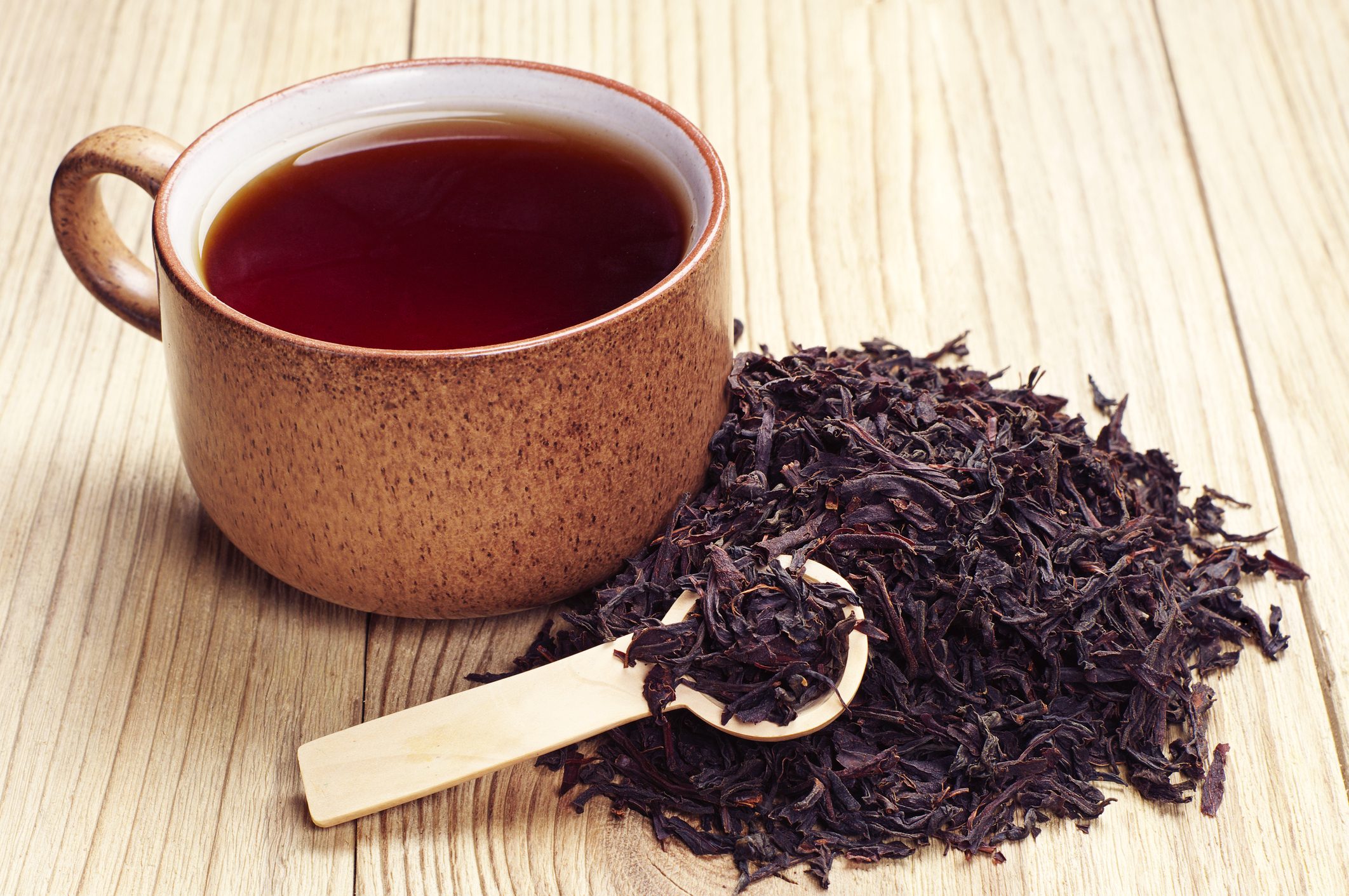 tè-nero-baku