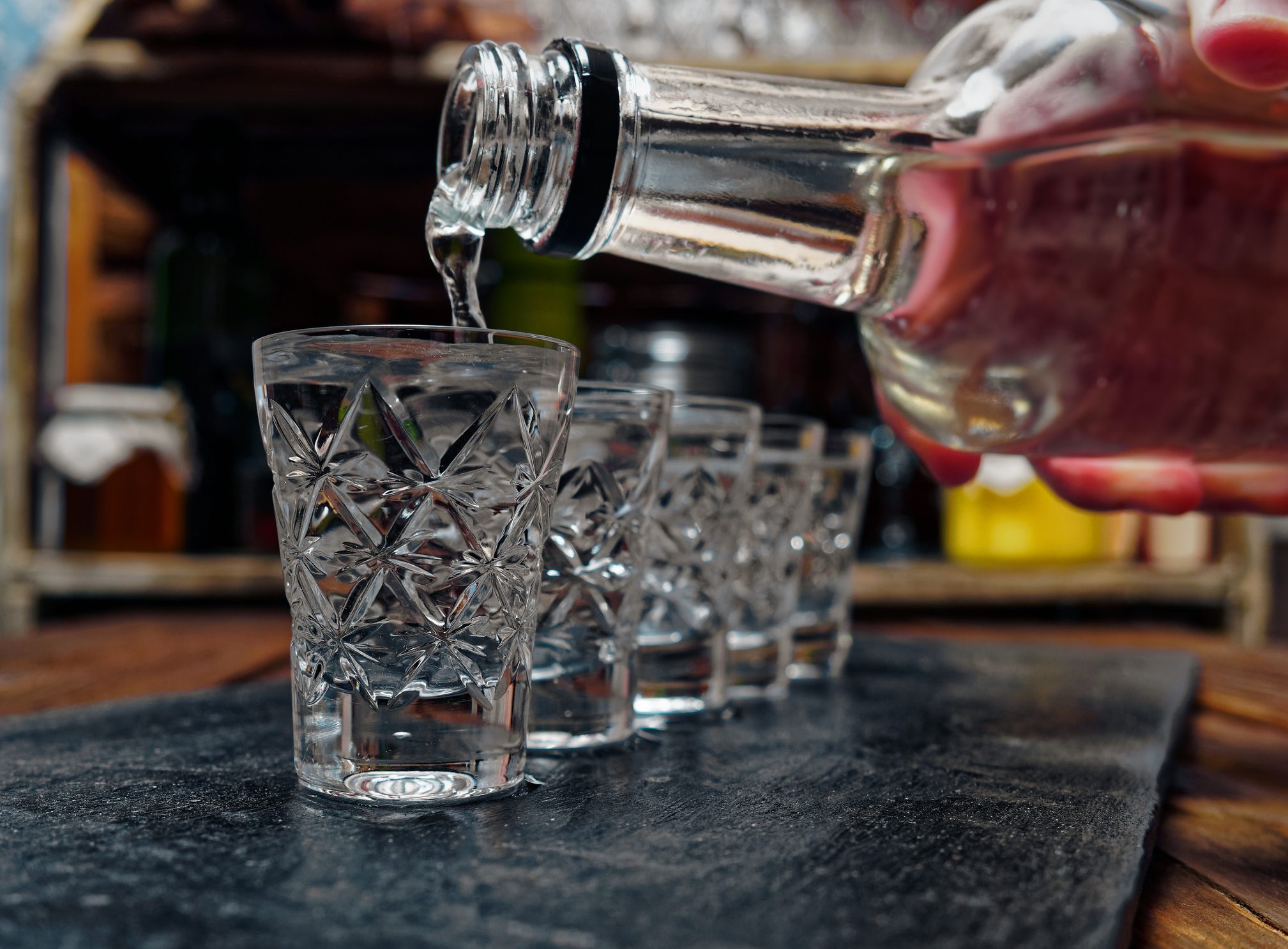 vodka-san-pietroburgo