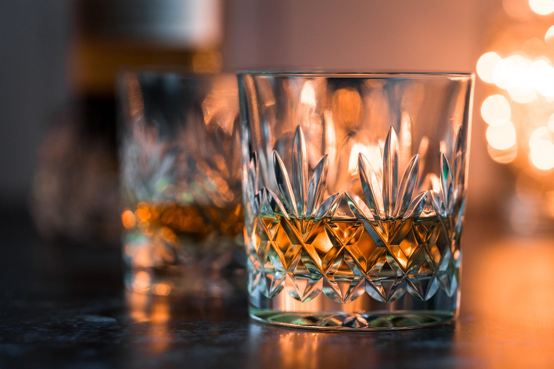 whisky-scozzese-glasgow