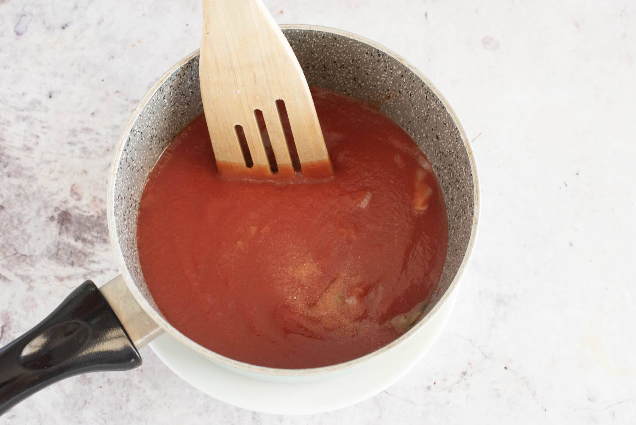 Doppiette di melanzane alla messinese