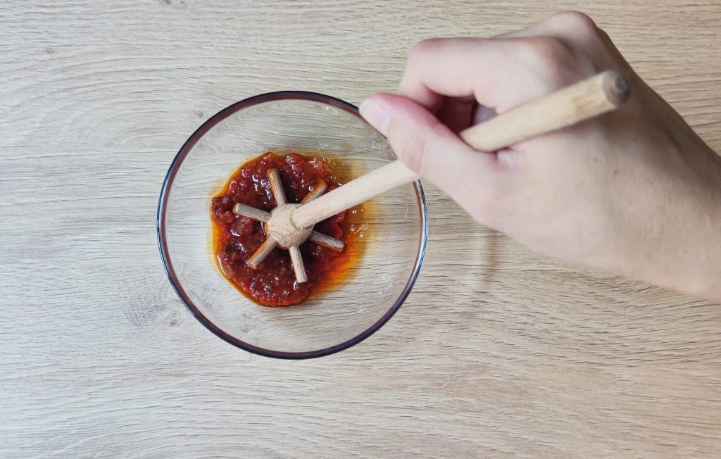 Pomodori_ripieni_di_caprino_ed_erbe_aromatiche_3