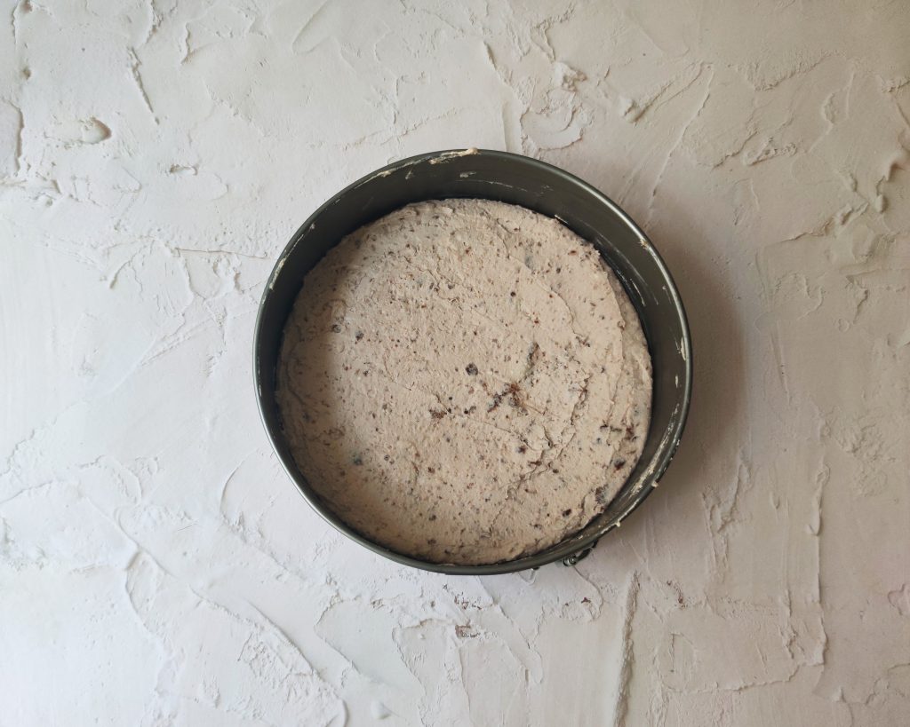 Torta_ai_wafer_senza_cottura_12