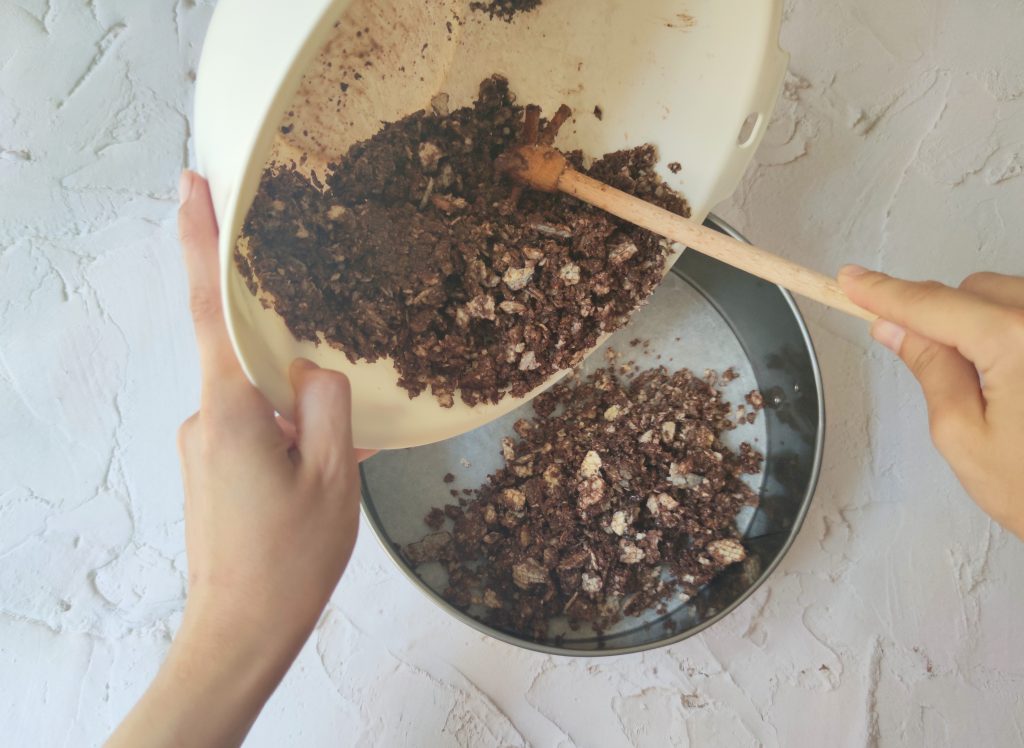 Torta_ai_wafer_senza_cottura_8