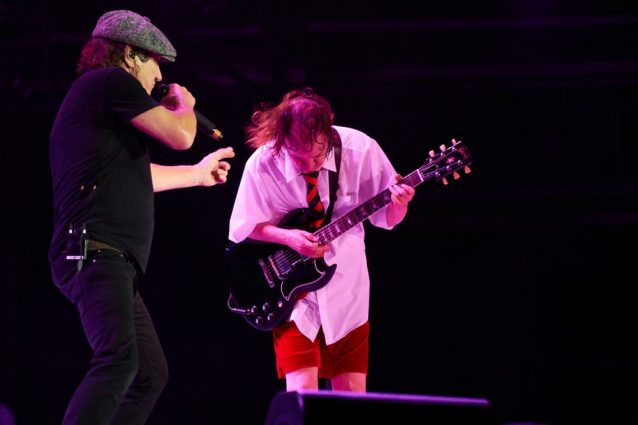 nuova birra ufficiale acdc uscita