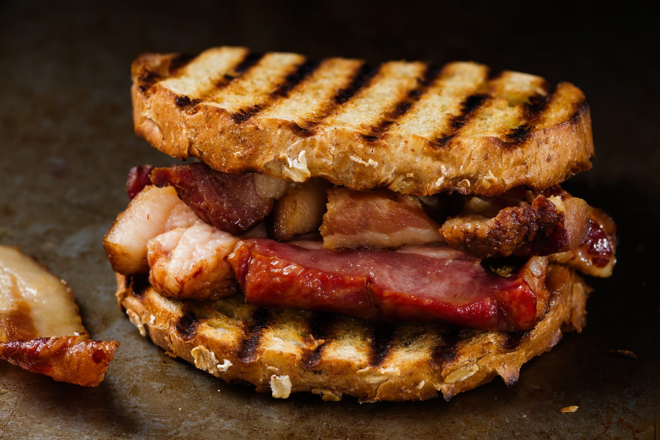 bacon-butty-street-food