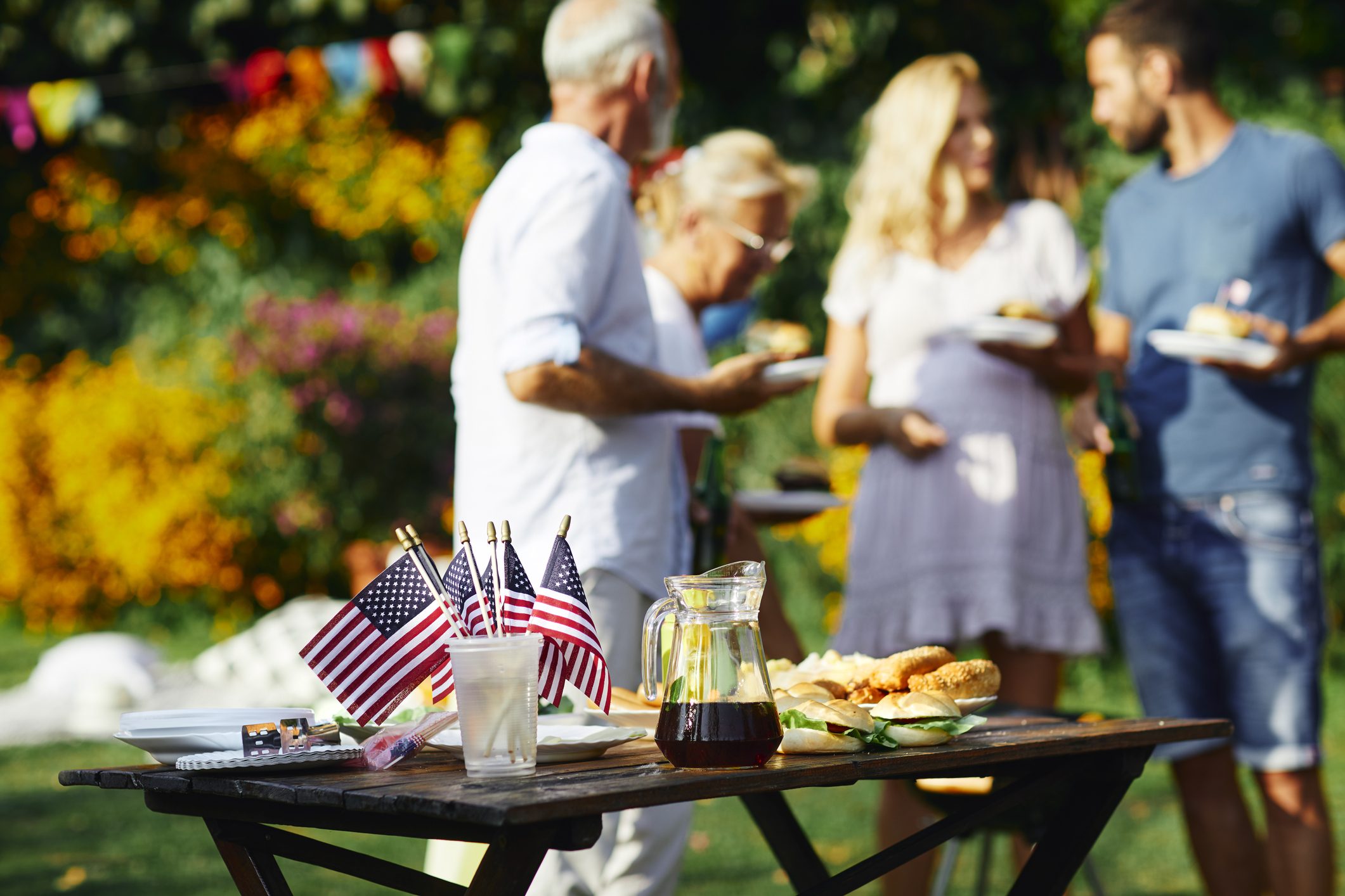 barbecue-4-luglio