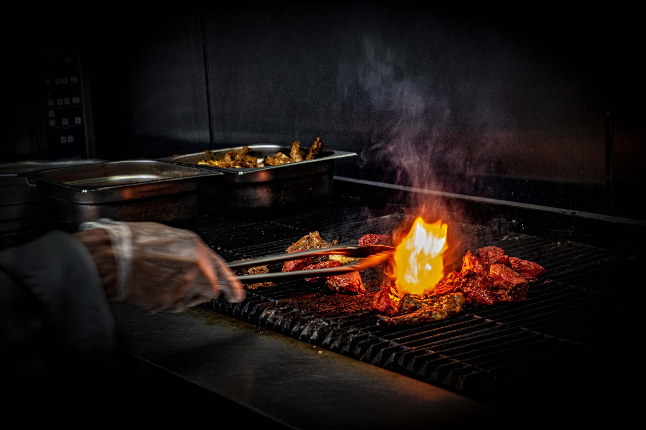 barbecue-australia