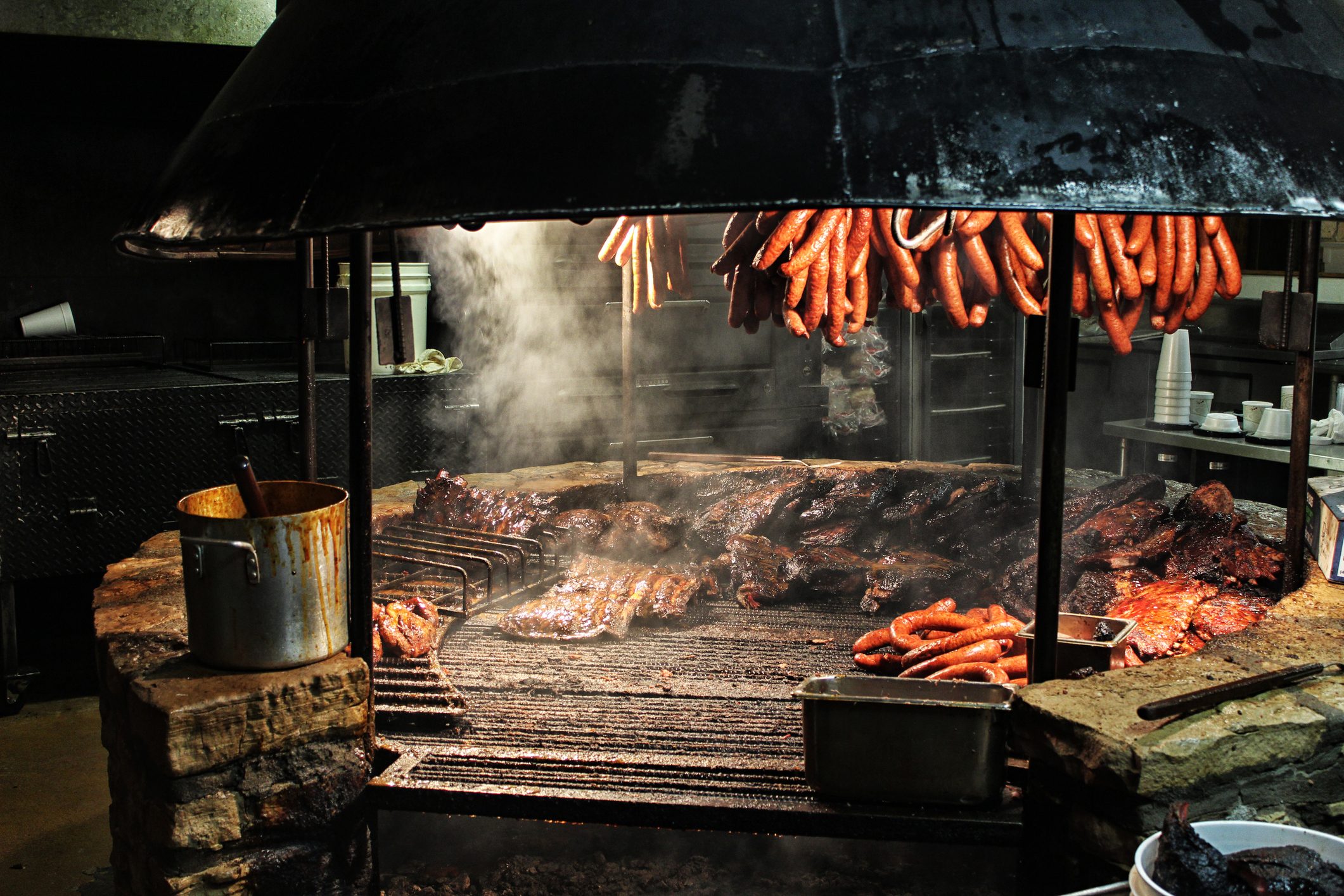 barbecue-bbq-americano