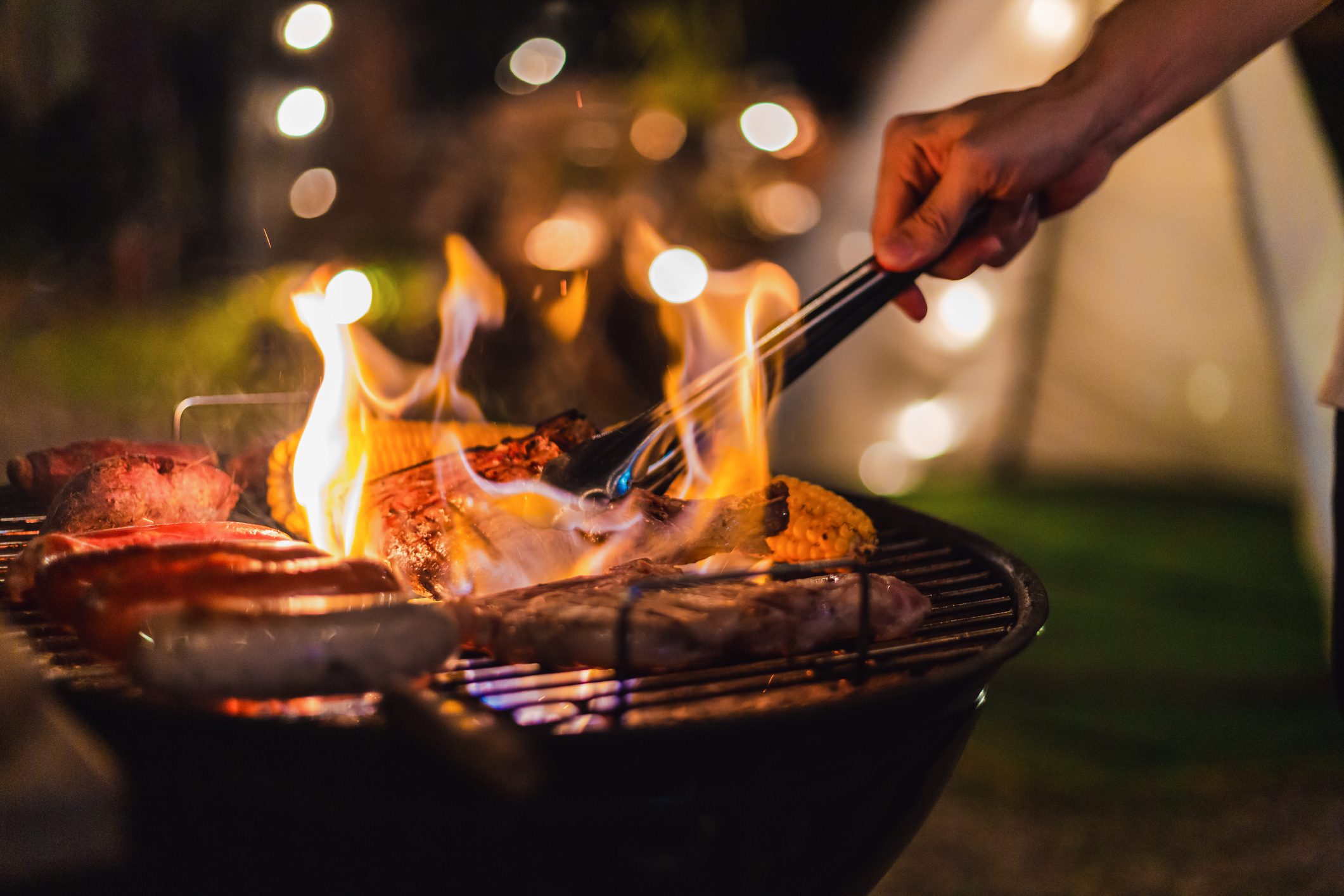 bbq-americano