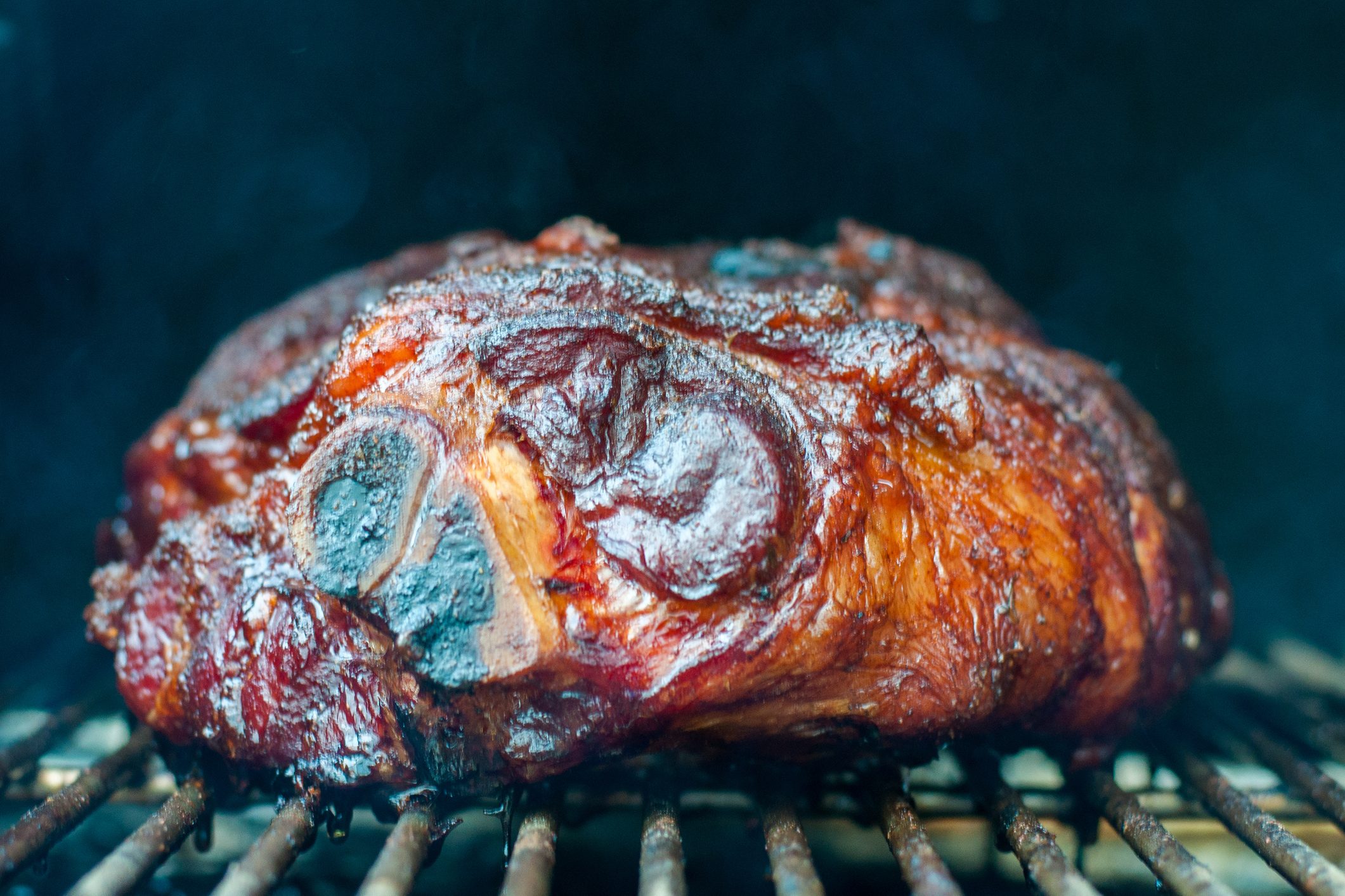 bbq-maiale-pulled-pork