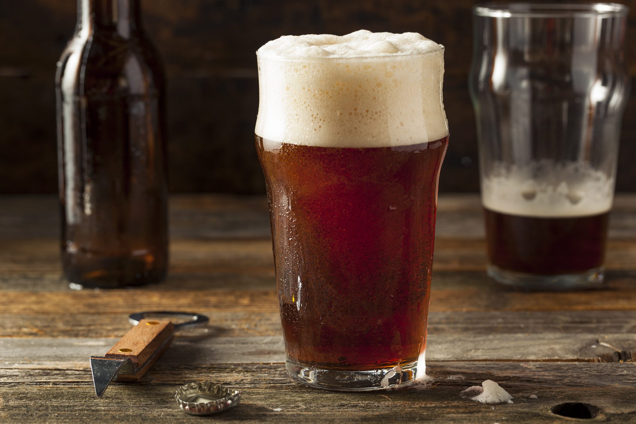 birra-inglese-londra