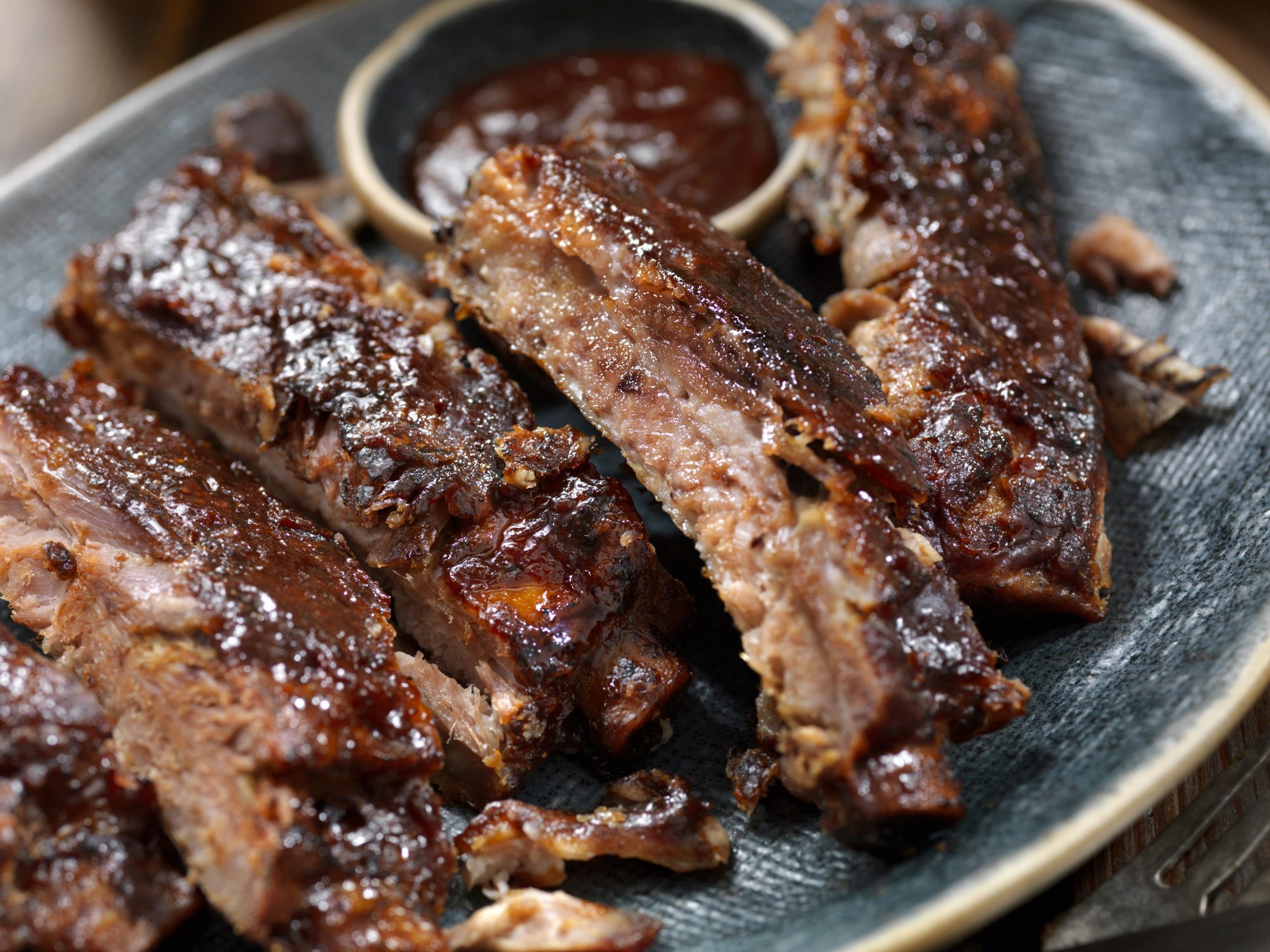 braai-griglia-sudafrica