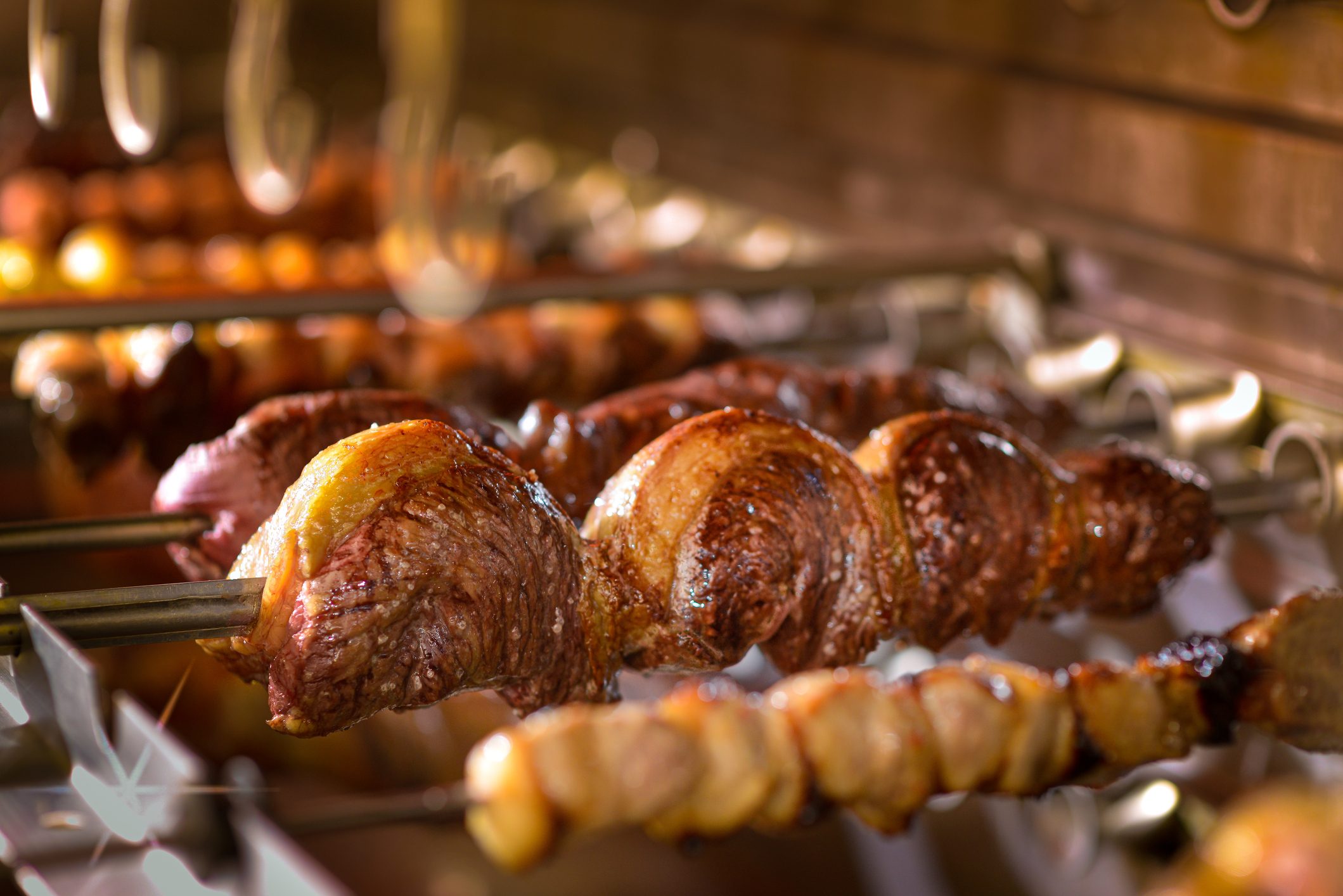 churrasco-picanha-brasile