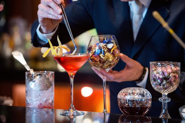 cocktail-cardinale-excelsior