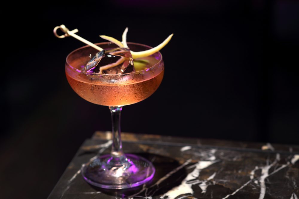 cocktail-cardinale-ricetta