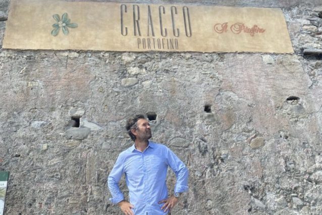cracco-portofino-ristorante-nuovo